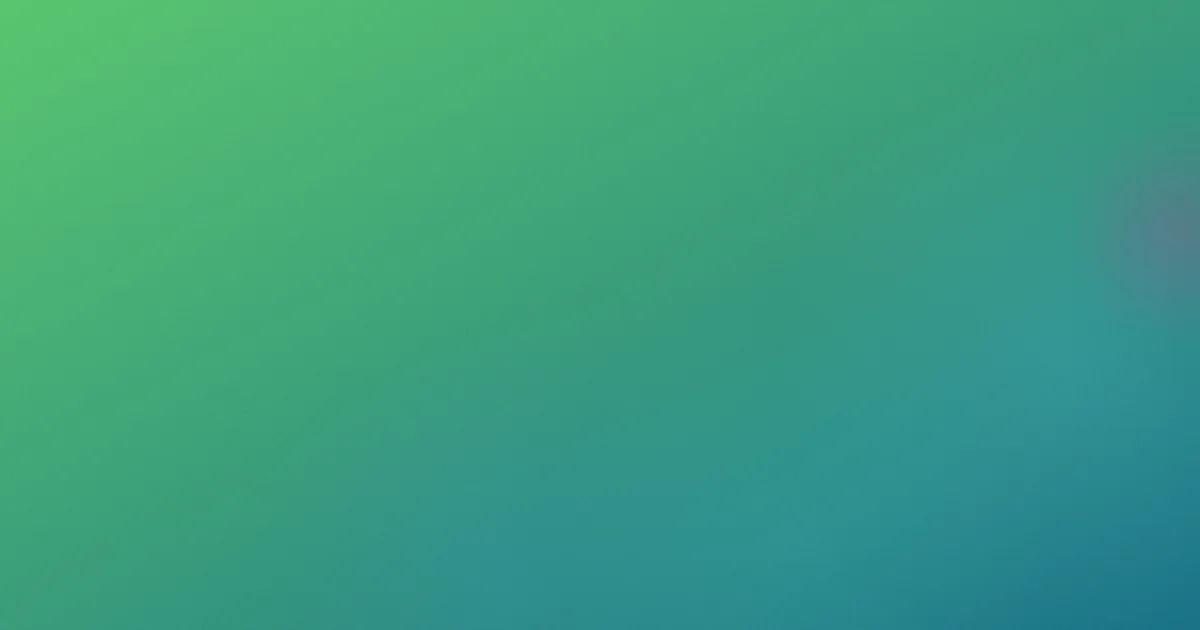 无耻之徒第二季测评避坑