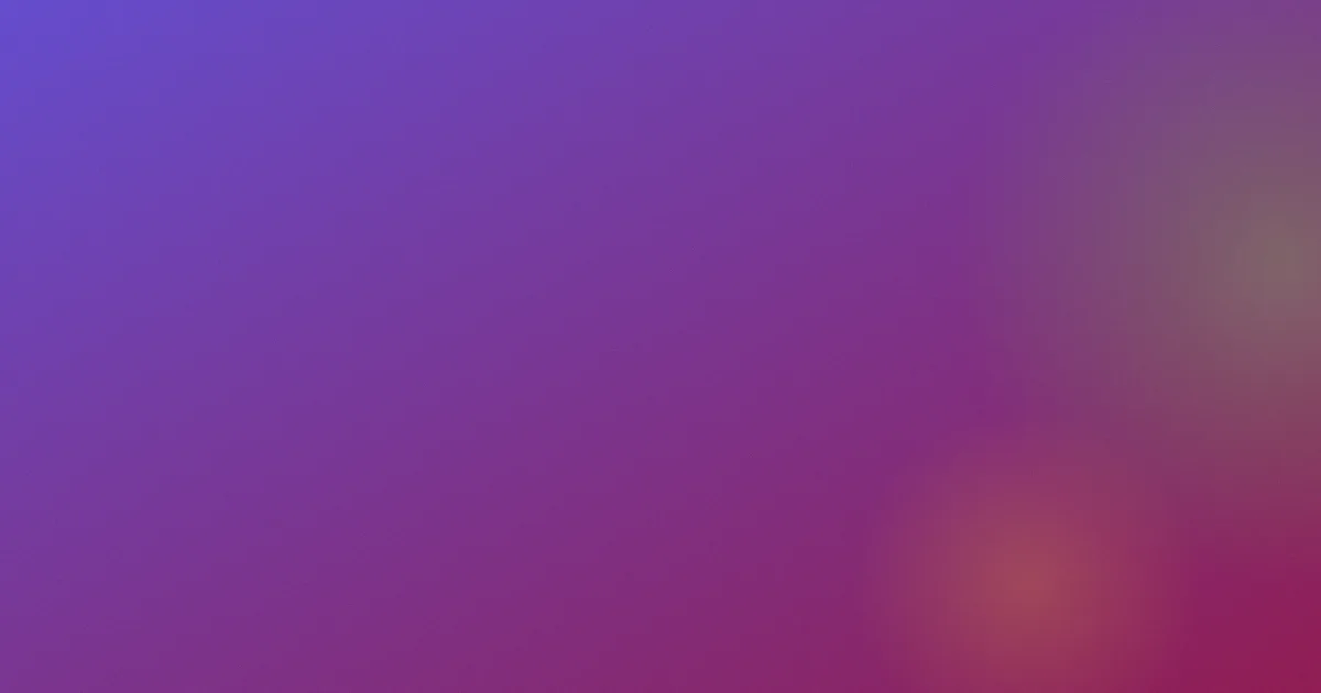 白丝美女被值得吗：实话清单