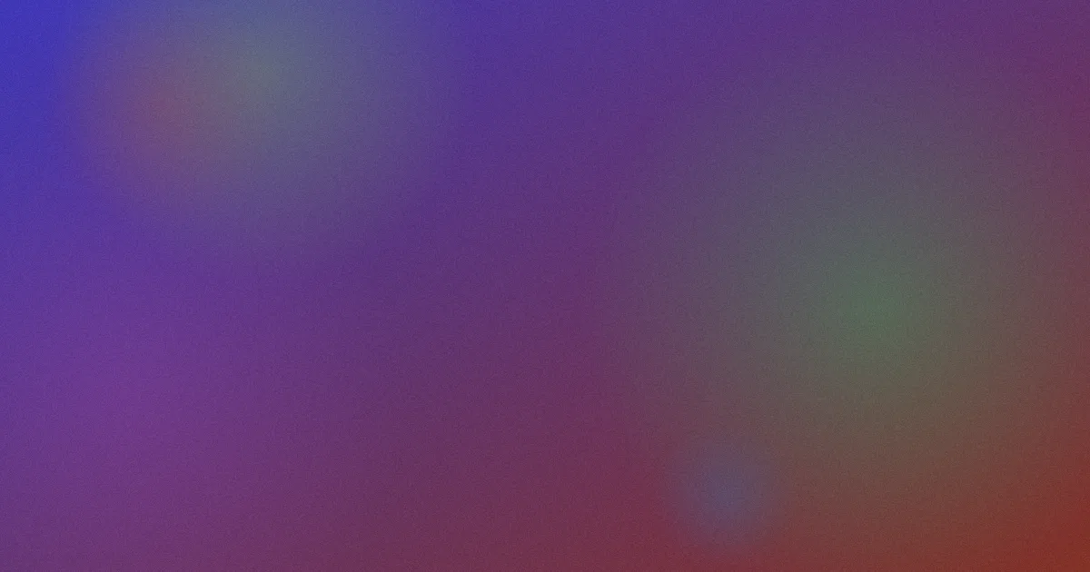 吴亦凡歌曲推荐：新手听哪首